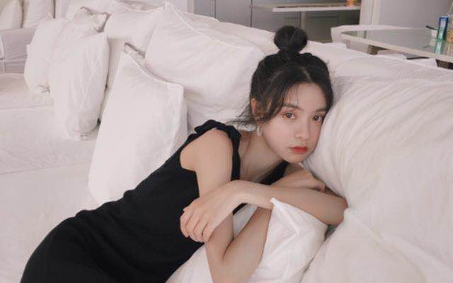 柏拉图恋爱是什么意思